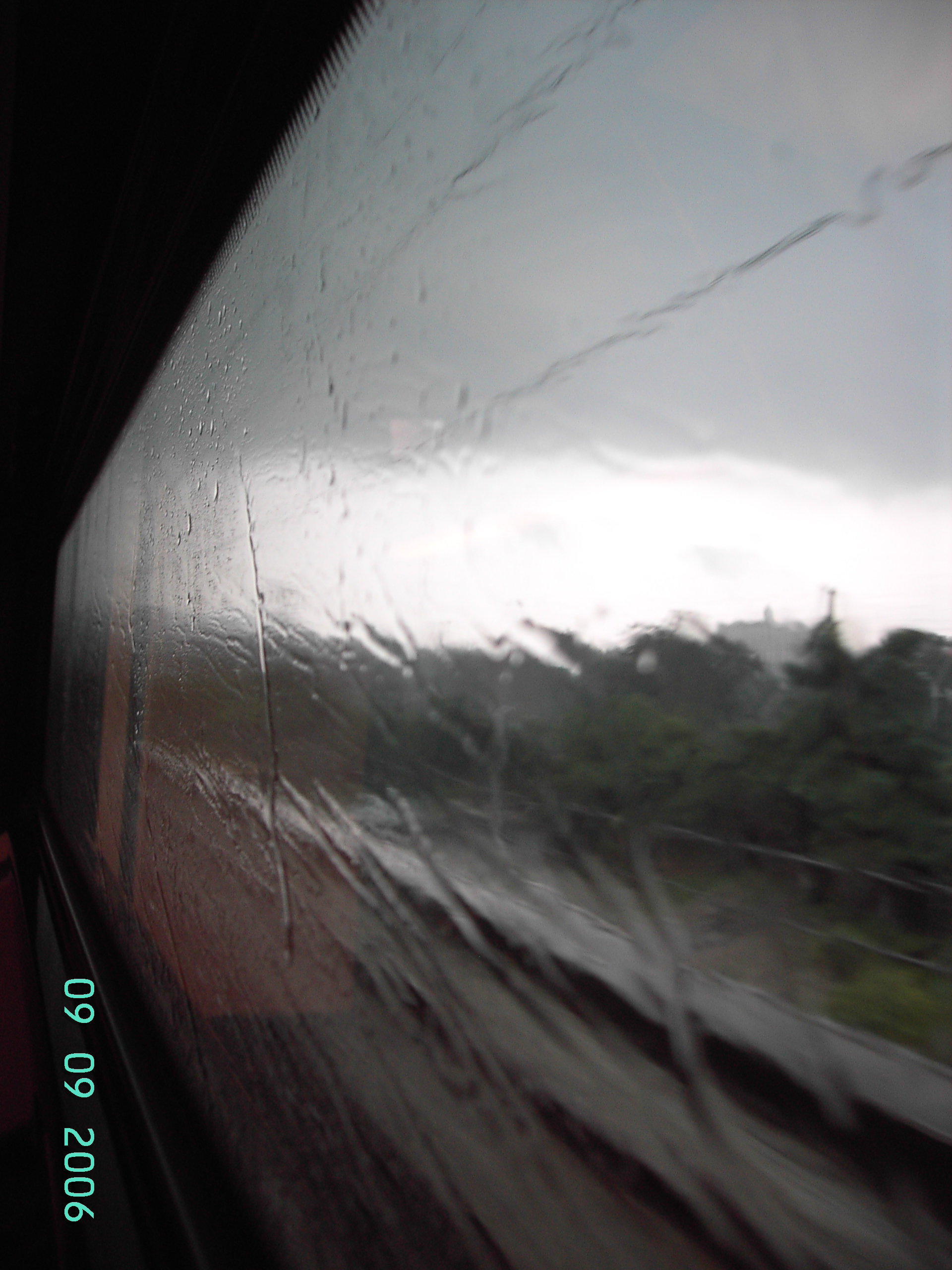 pict0393.JPG