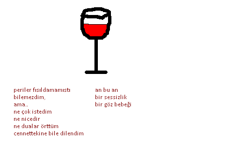 kadehh1
